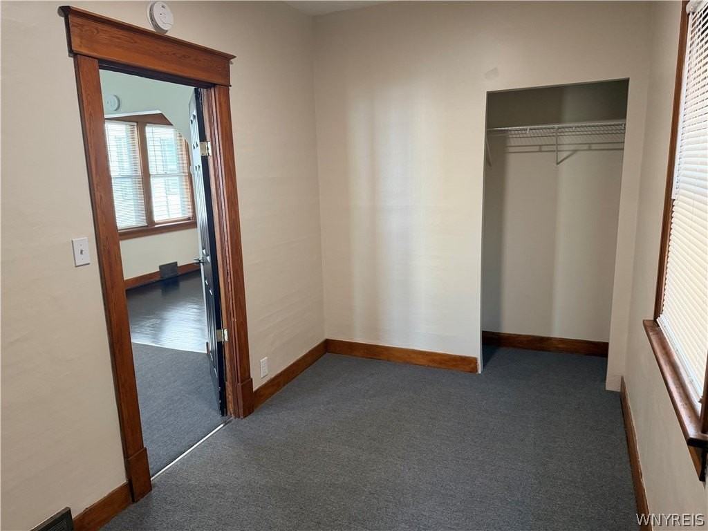 78 Germain St - Photo 5 of 11