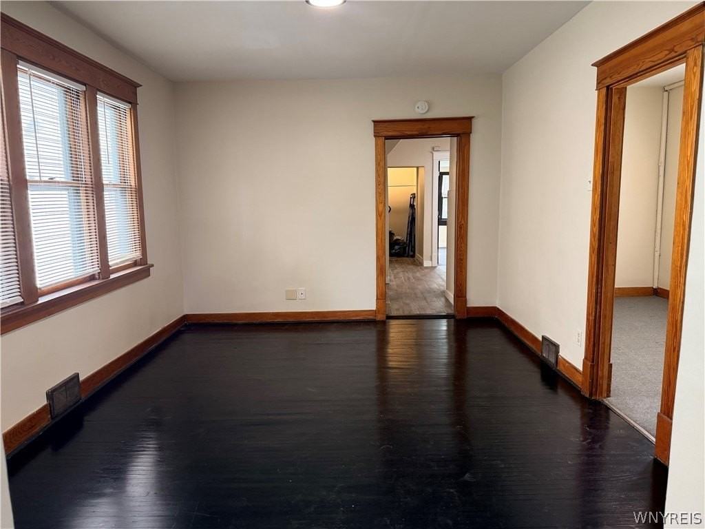 78 Germain St - Photo 6 of 11