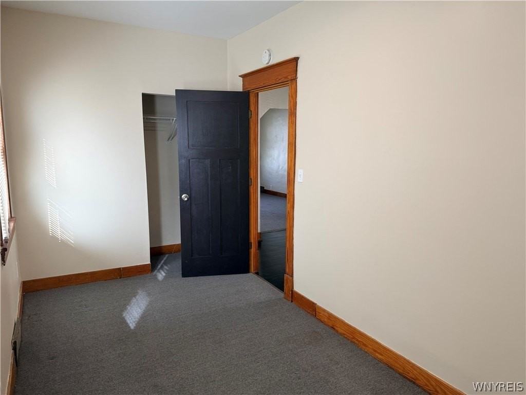 78 Germain St - Photo 7 of 11