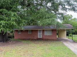 featured image of 1537 Celia Dr
