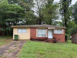 featured image of 3227 Urban Ave