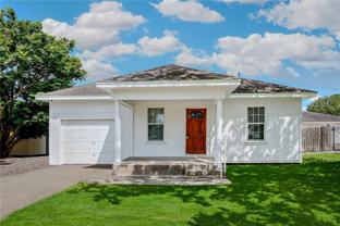 1622 Woodlawn Dr - Photo 1 of 1