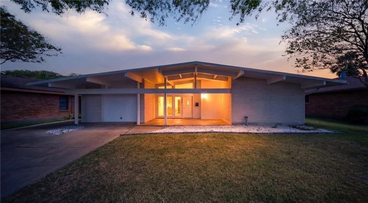 124 E Janin Cir - Photo 2 of 23