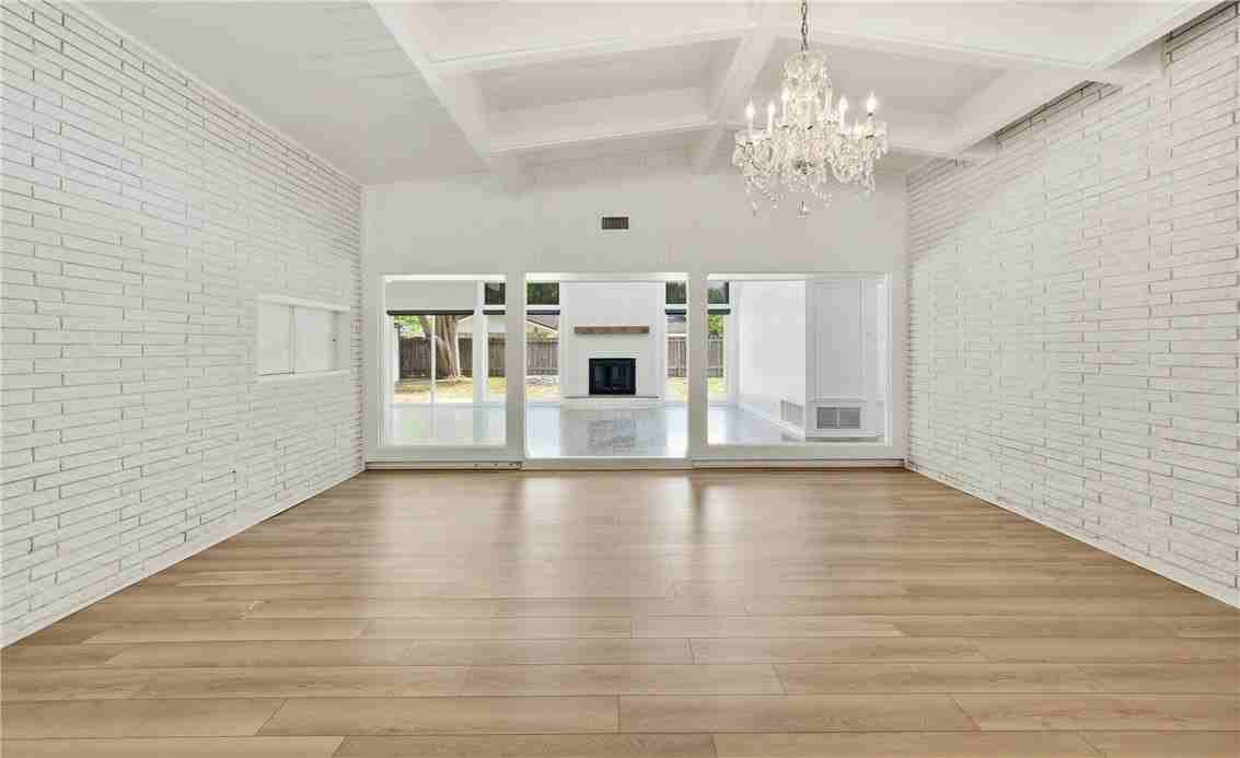 124 E Janin Cir - Photo 4 of 23
