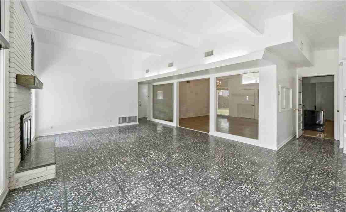 124 E Janin Cir - Photo 7 of 23