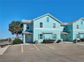 featured image of 15102 Dory Dr