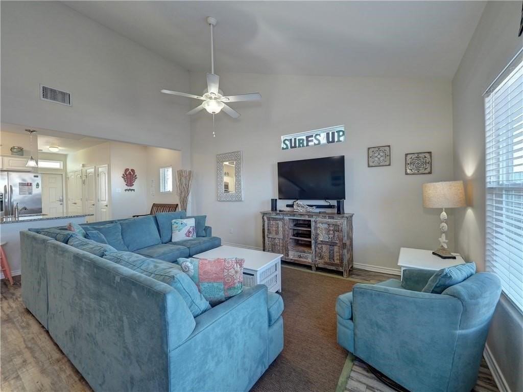 15102 Dory Dr - Photo 2 of 15