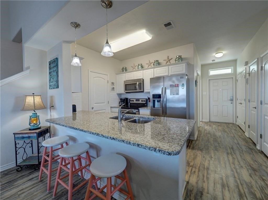 15102 Dory Dr - Photo 5 of 15