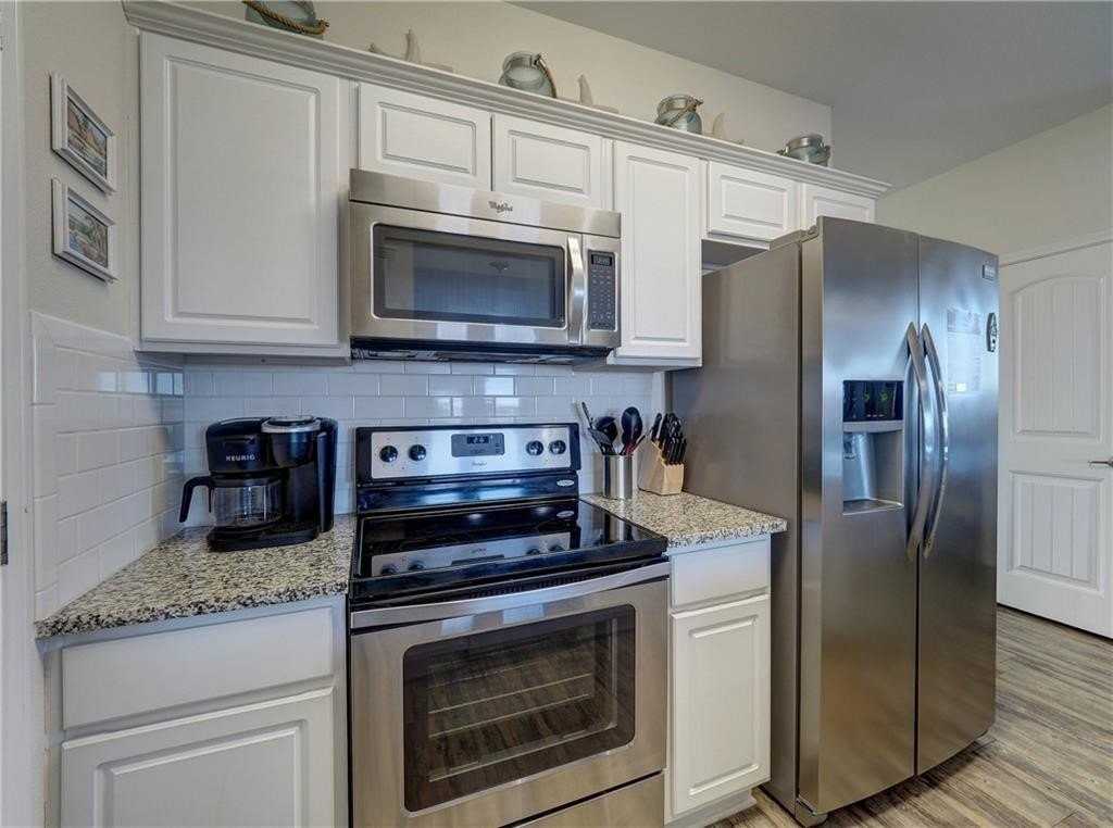 15102 Dory Dr - Photo 6 of 15