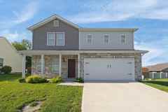 1881 Erika Dr - Photo 1 of 1