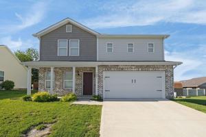 featured image of 1881 Erika Dr