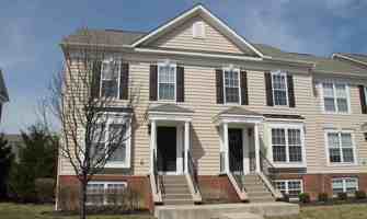 featured image of 6318 Marsh Wren Dr