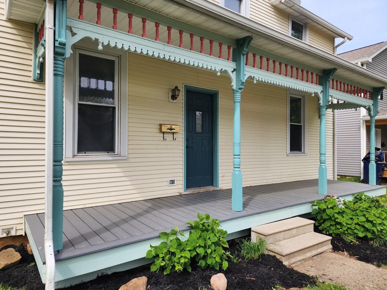 407 King St - Photo 4 of 23