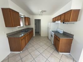featured image of 73121 San Nicholas Ave #B