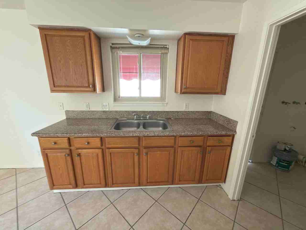 73121 San Nicholas Ave #B - Photo 2 of 3