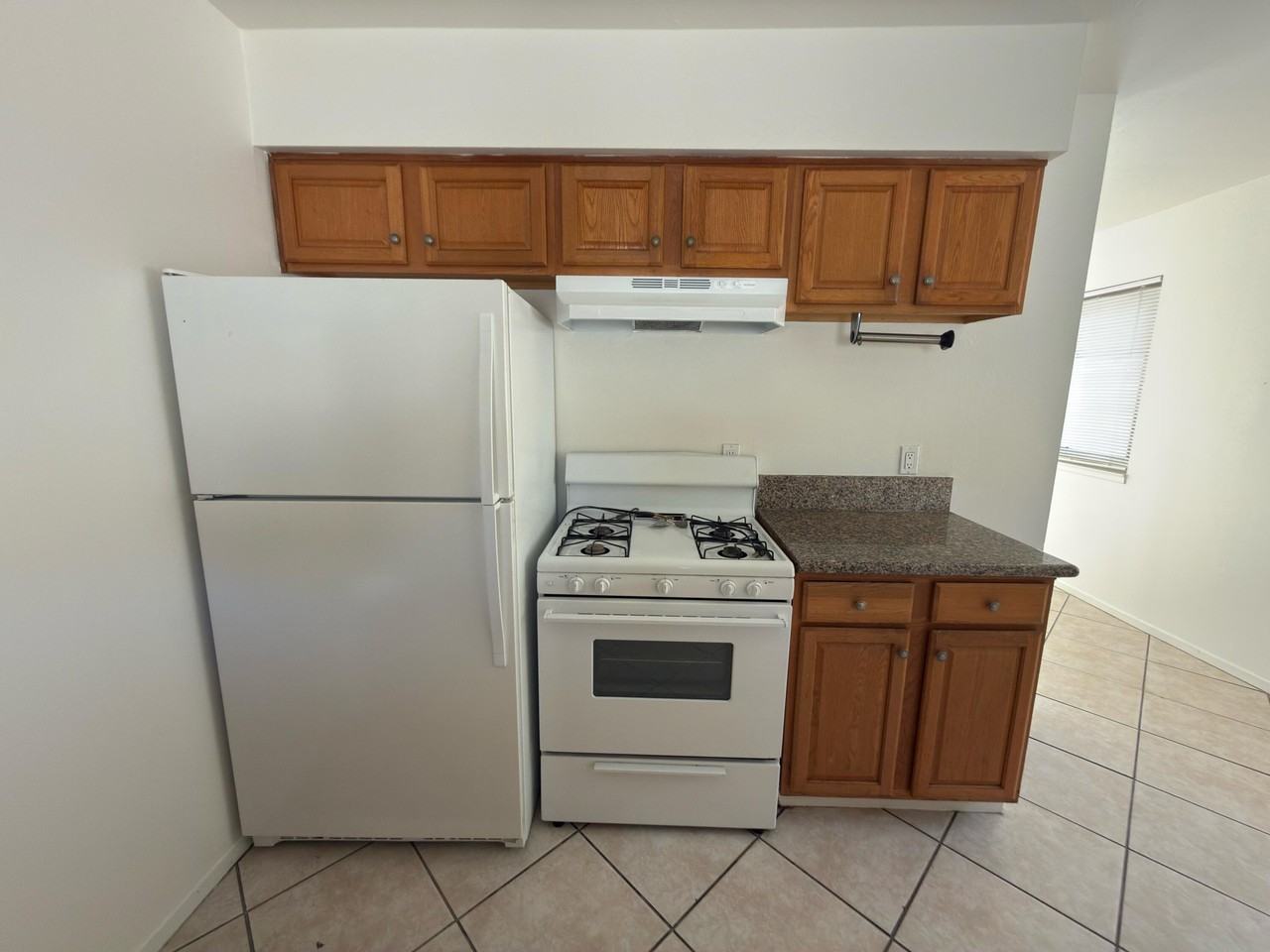73121 San Nicholas Ave #B - Photo 3 of 3