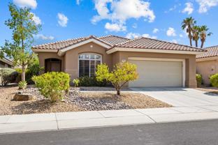 78871 Edgebrook Ln - Photo 1 of 1