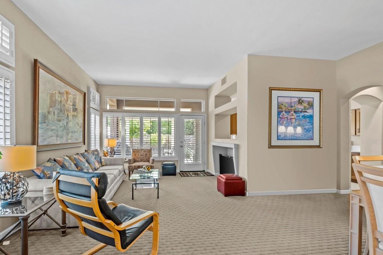 78871 Edgebrook Ln - Photo 2 of 14