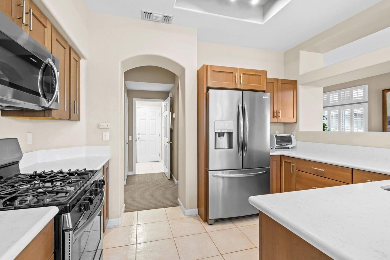78871 Edgebrook Ln - Photo 5 of 14