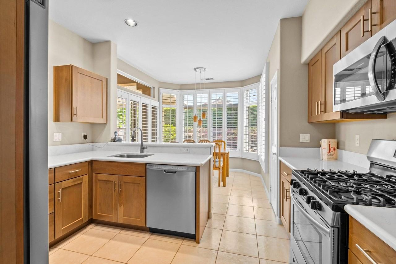 78871 Edgebrook Ln - Photo 6 of 14