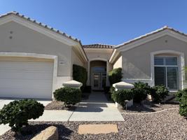 featured image of 78631 Yellen Dr