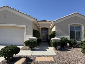 78631 Yellen Dr - Photo 1 of 1