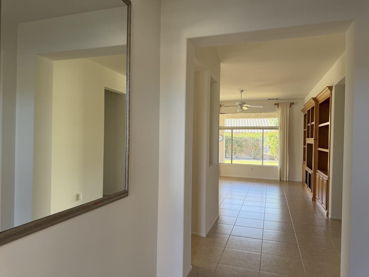78631 Yellen Dr - Photo 2 of 12