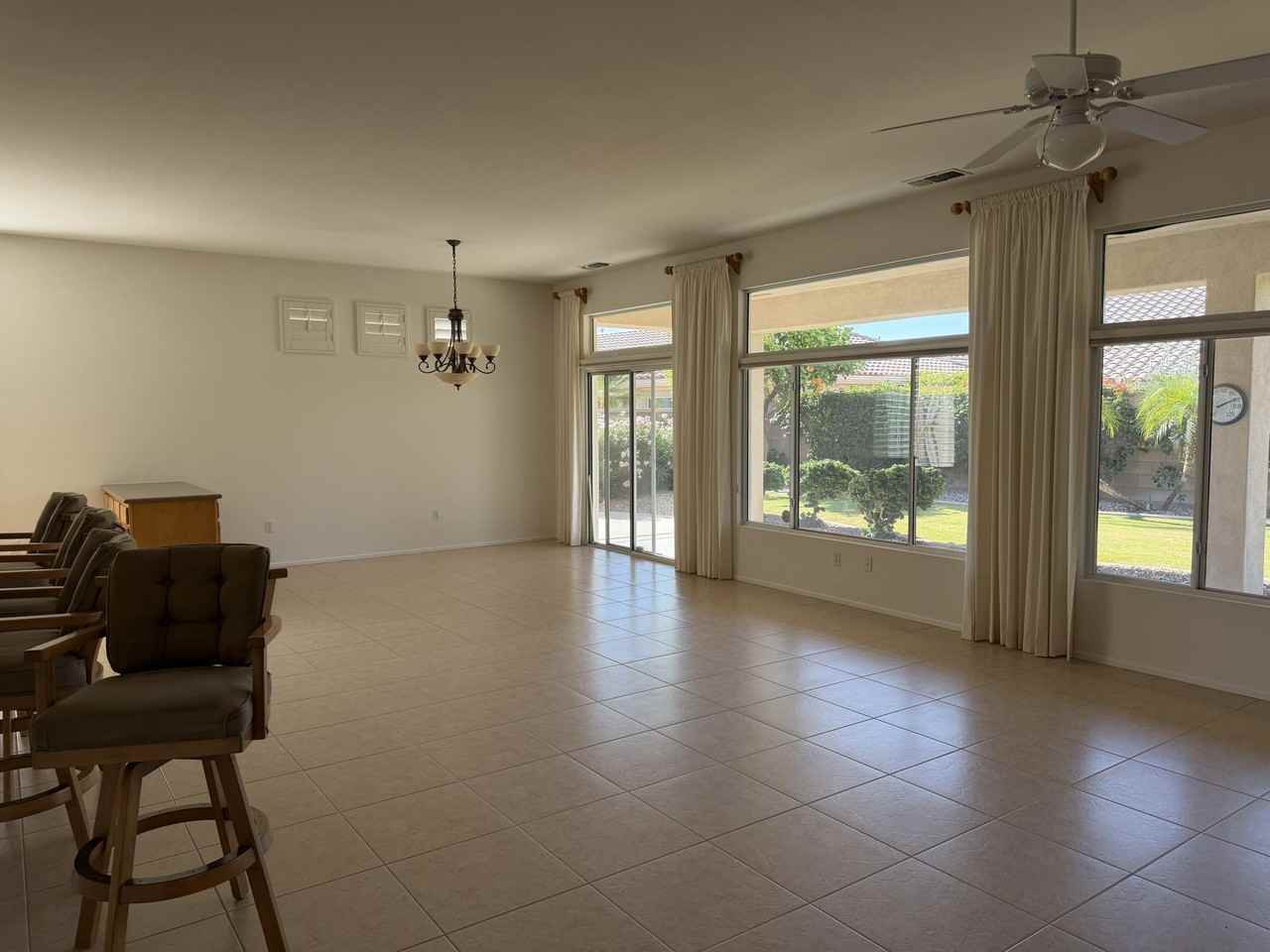 78631 Yellen Dr - Photo 3 of 12