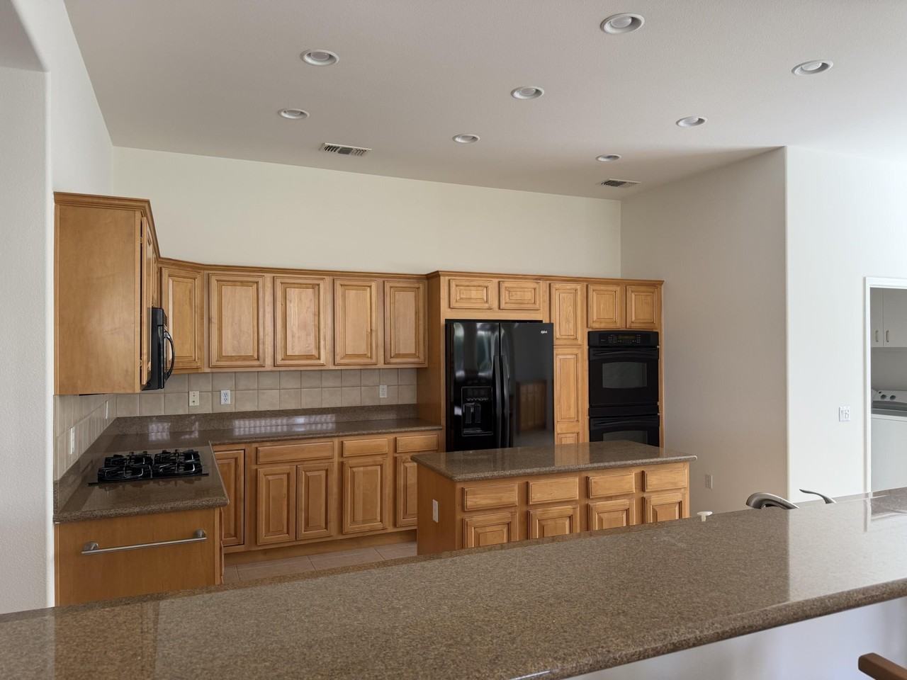 78631 Yellen Dr - Photo 4 of 12