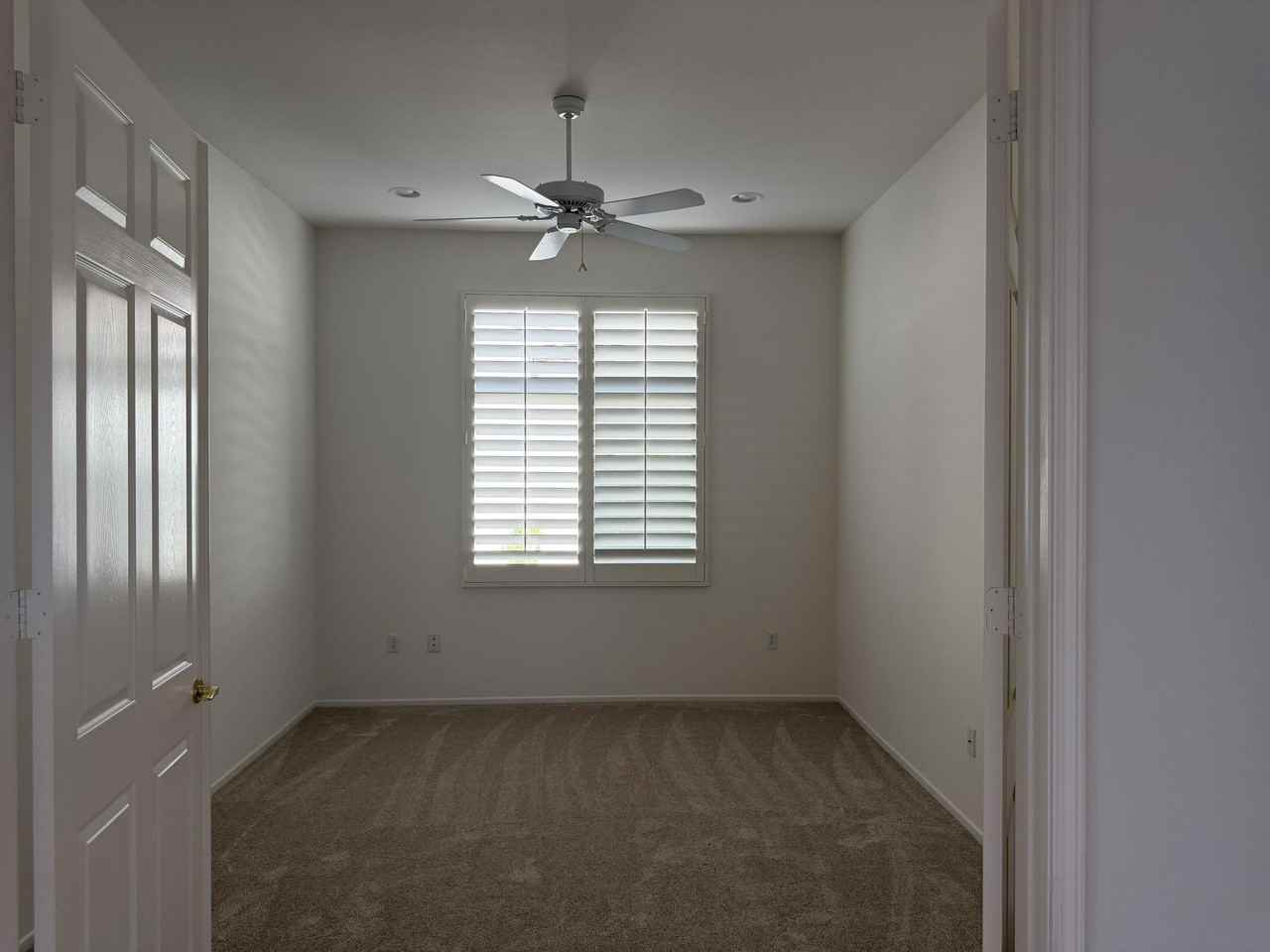 78631 Yellen Dr - Photo 5 of 12