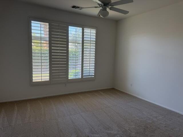 78631 Yellen Dr - Photo 6 of 12