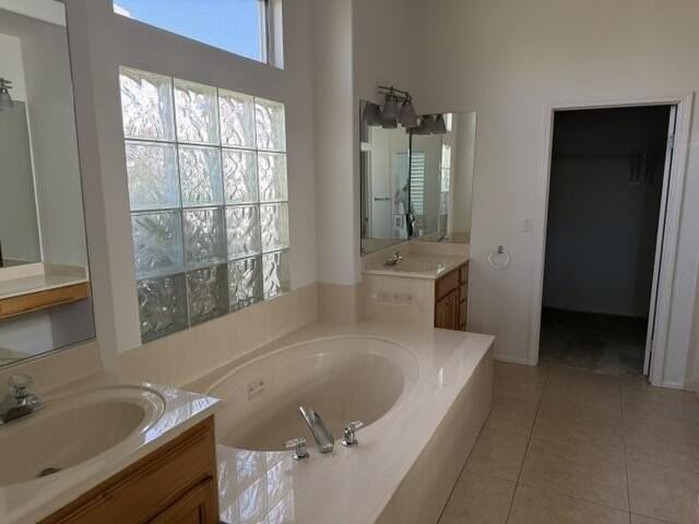 78631 Yellen Dr - Photo 7 of 12