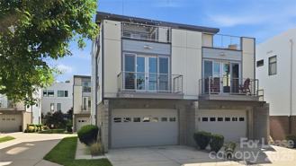 919 Westbrook Dr #A - Photo 1 of 1