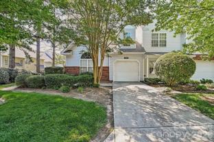 10630 Sleigh Bell Ln - Photo 1 of 1