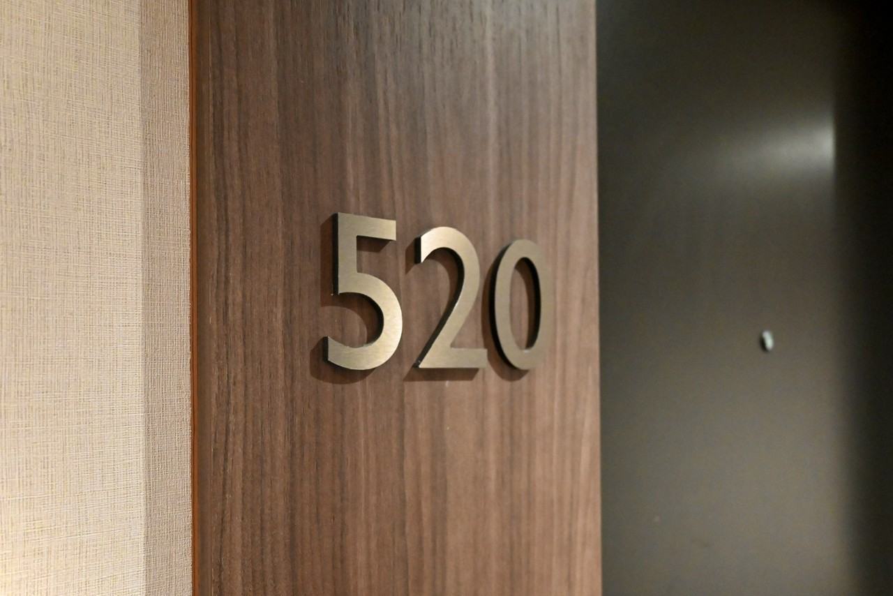 2501 Saw Whet Blvd - Photo 2 of 17