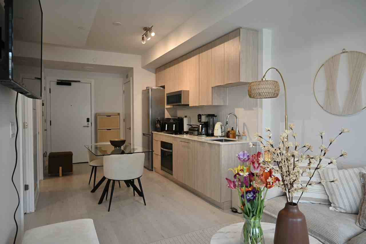 2501 Saw Whet Blvd - Photo 5 of 17