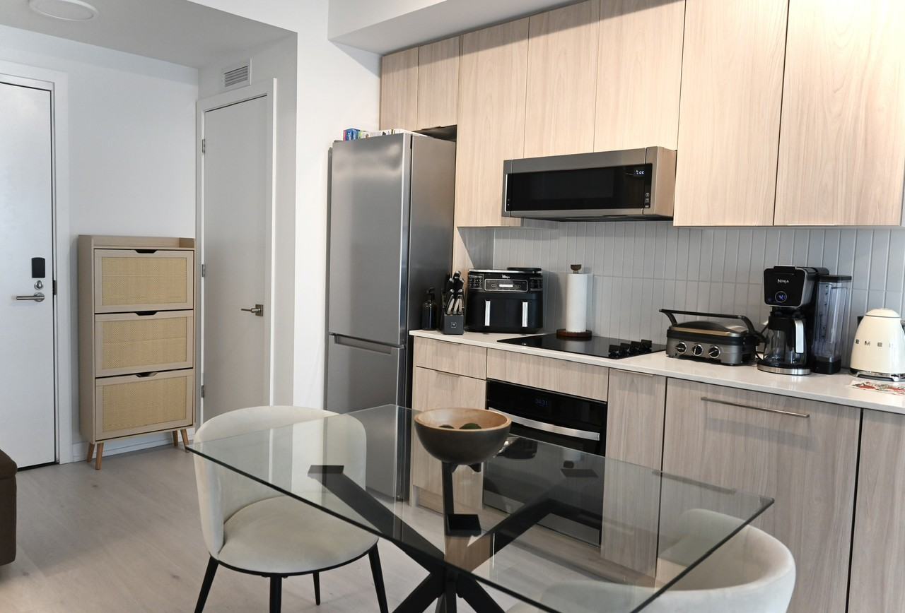 2501 Saw Whet Blvd - Photo 4 of 17
