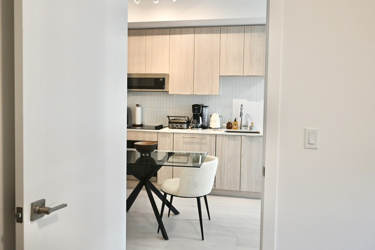 2501 Saw Whet Blvd - Photo 6 of 17