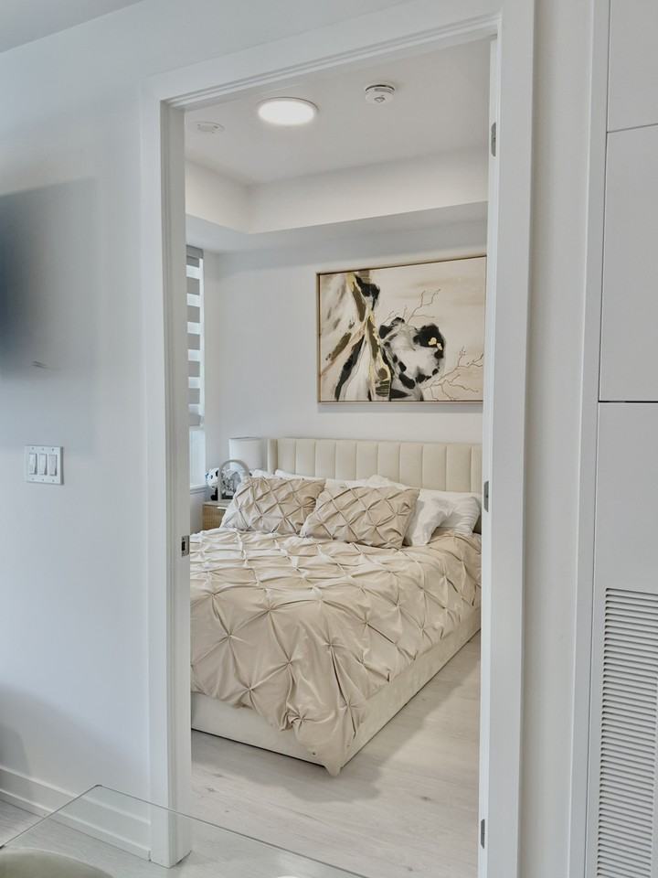 2501 Saw Whet Blvd - Photo 7 of 17