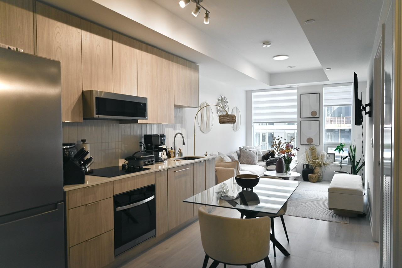2501 Saw Whet Blvd - Photo 3 of 17