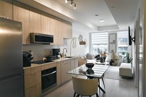 featured image of 2501 Saw Whet Blvd