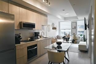 2501 Saw Whet Blvd - Photo 1 of 1