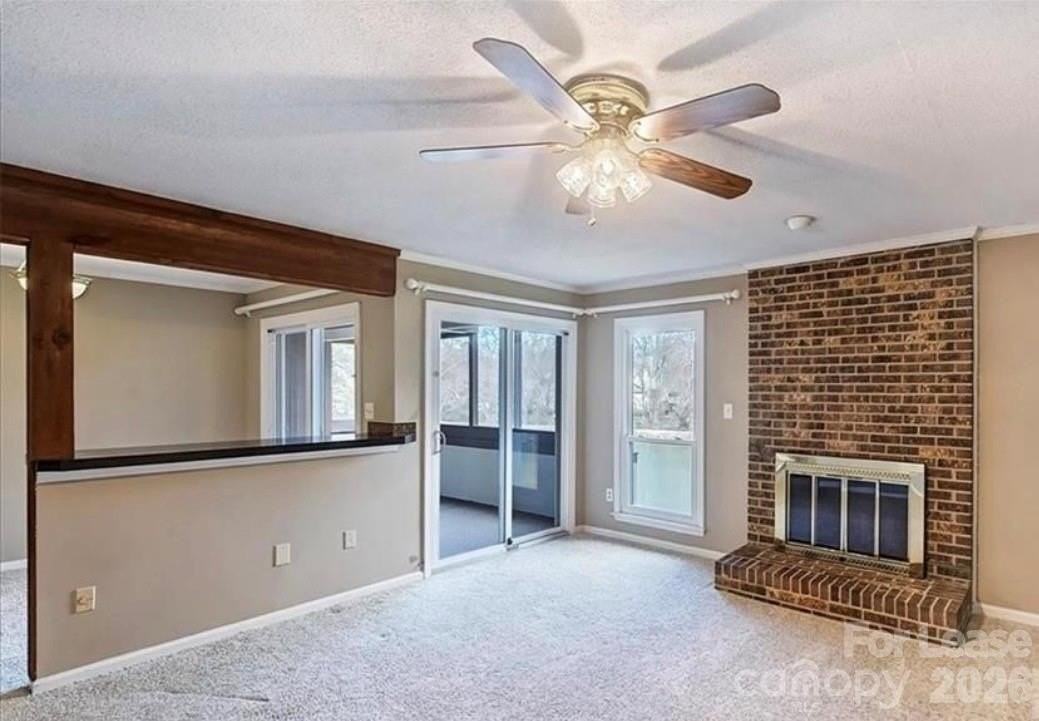 7345 Winery Ln - Photo 2 of 13