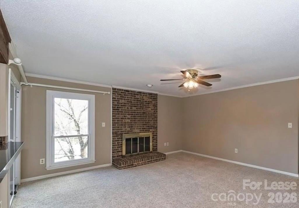 7345 Winery Ln - Photo 3 of 13