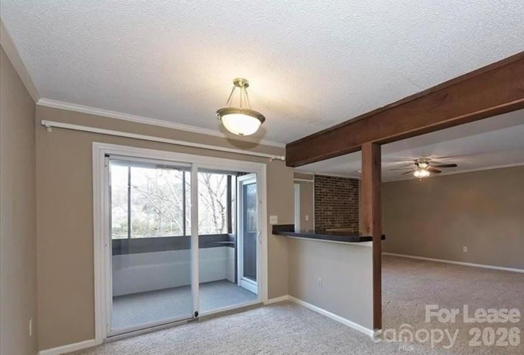 7345 Winery Ln - Photo 4 of 13