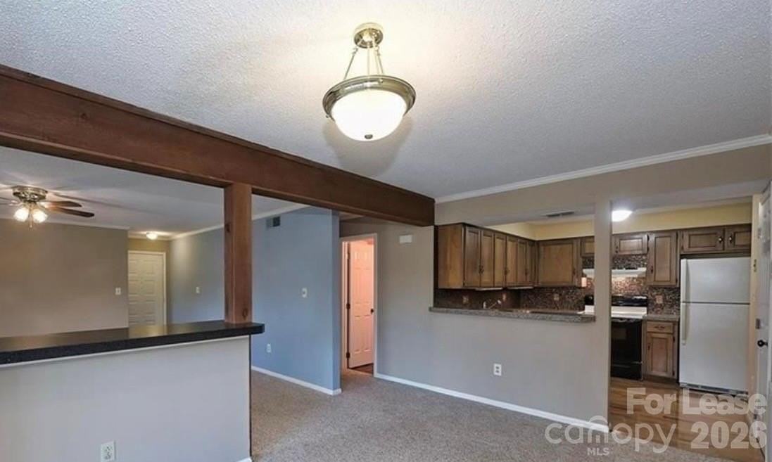 7345 Winery Ln - Photo 5 of 13
