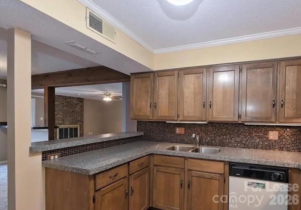 7345 Winery Ln - Photo 6 of 13