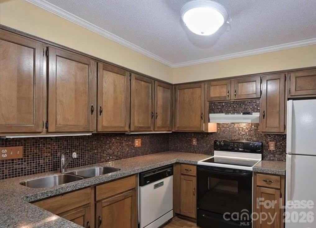 7345 Winery Ln - Photo 7 of 13