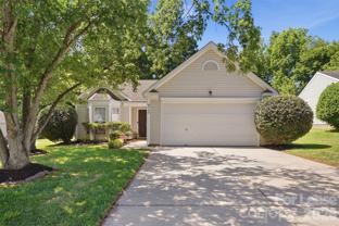 9740 Veronica Dr - Photo 1 of 1