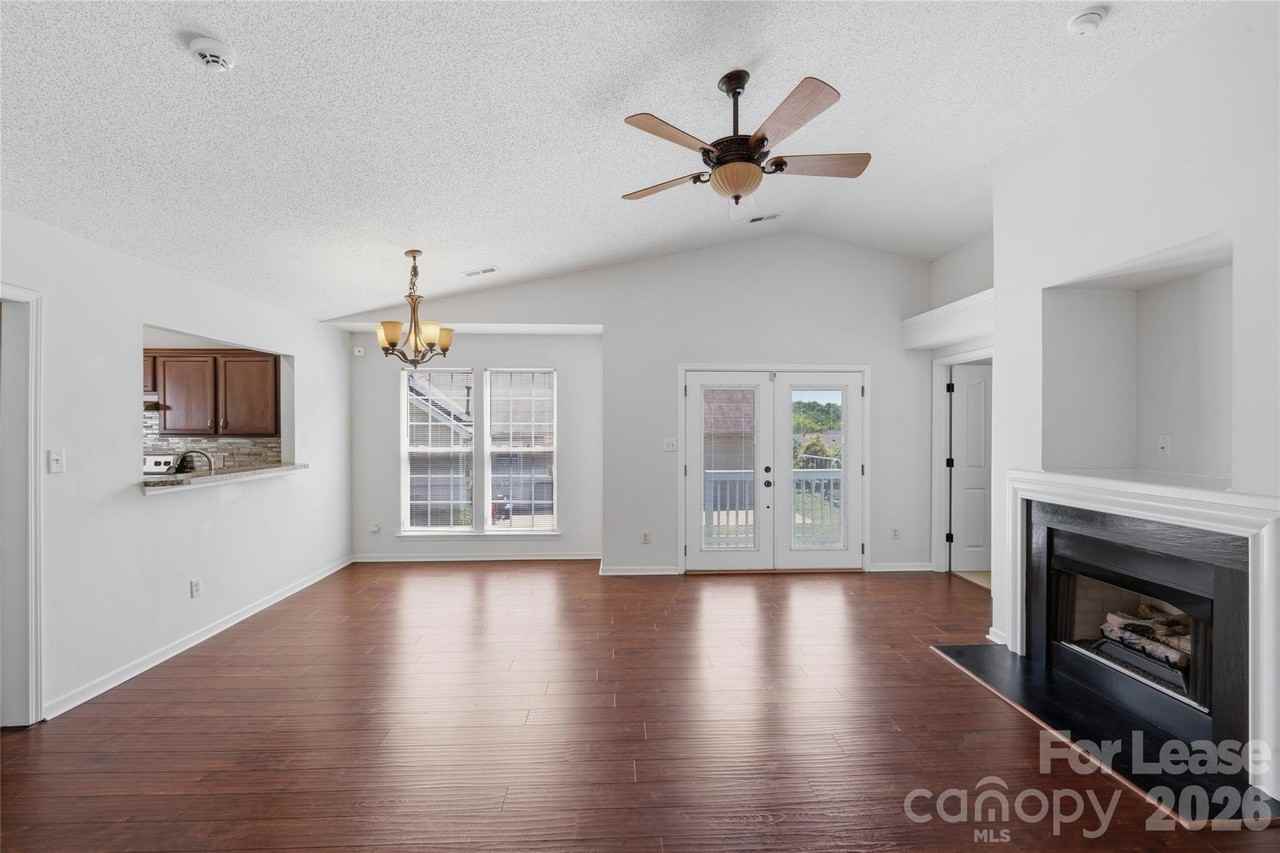 9740 Veronica Dr - Photo 2 of 21